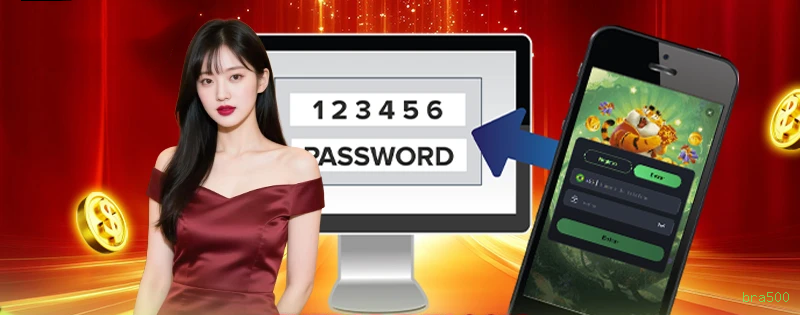 Limites de Pagamento