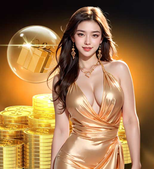 Hình ảnh quảng cáo của kqxs hiển thị nền tảng và các lợi ích