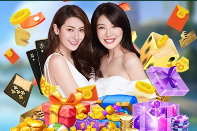 Hình ảnh quảng cáo của kqxs hiển thị nền tảng và các lợi ích