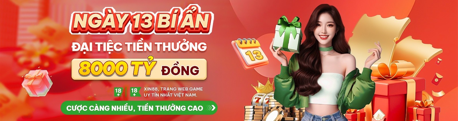 Hình ảnh quảng cáo của kqxs hiển thị nền tảng và các lợi ích