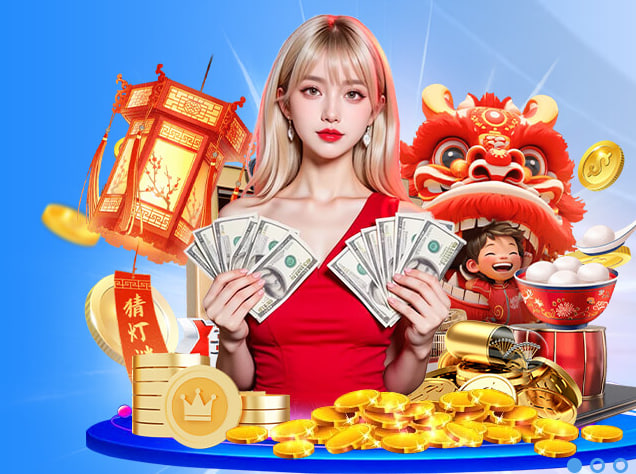 Hình ảnh quảng cáo của kqxs hiển thị nền tảng và các lợi ích