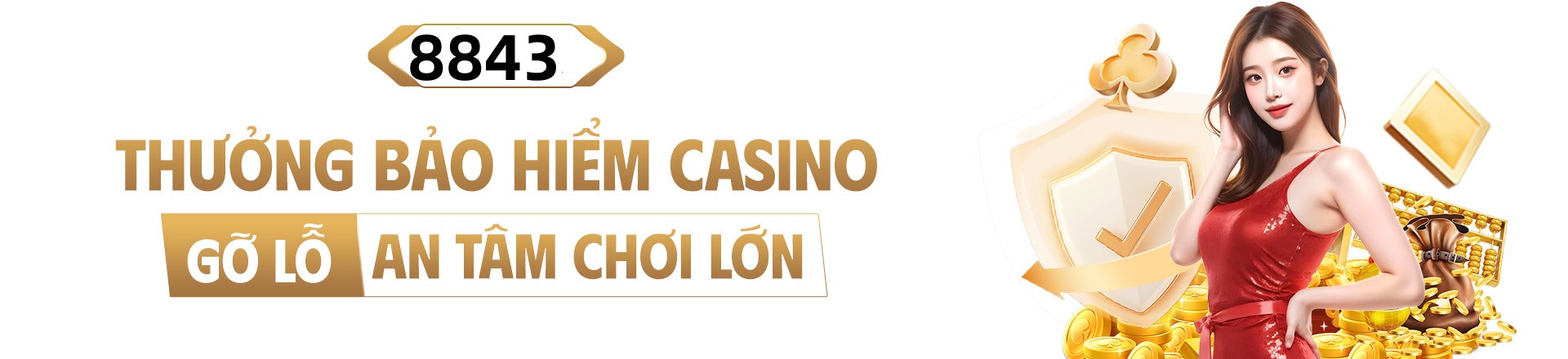 Hình ảnh quảng cáo của kqxs hiển thị nền tảng và các lợi ích