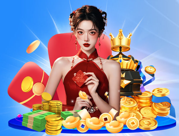Hình ảnh quảng cáo của kqxs hiển thị nền tảng và các lợi ích