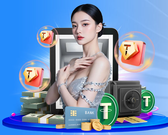 Hình ảnh quảng cáo của kqxs hiển thị nền tảng và các lợi ích