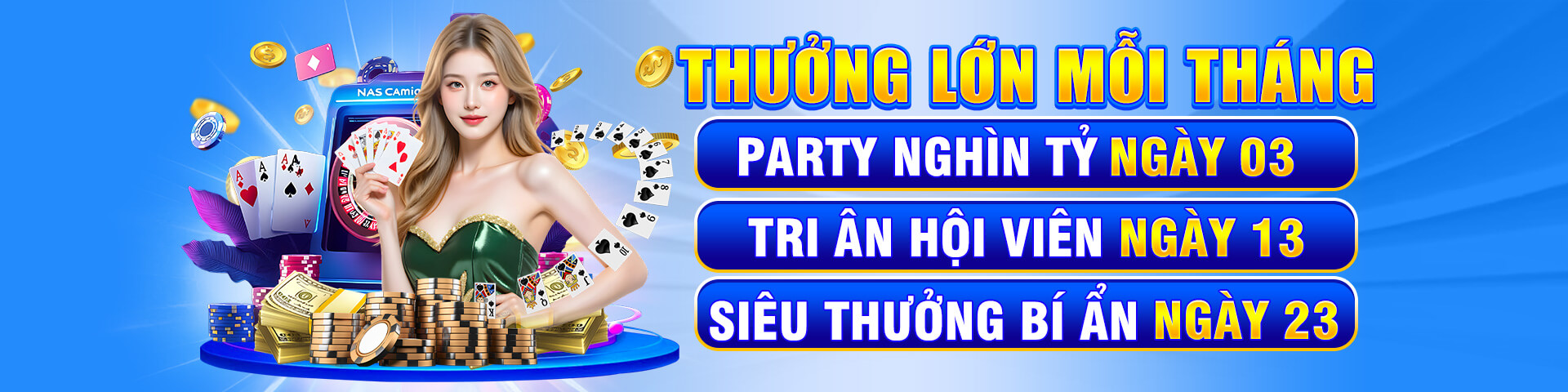 Hình ảnh quảng cáo của kqxs hiển thị nền tảng và các lợi ích