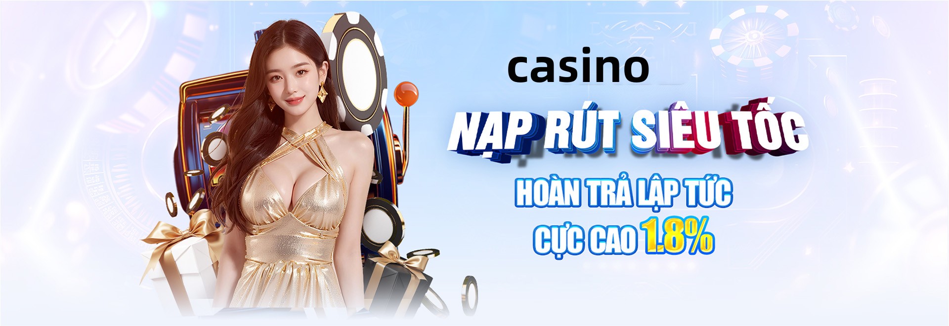 Hình ảnh quảng cáo của kqxs hiển thị nền tảng và các lợi ích