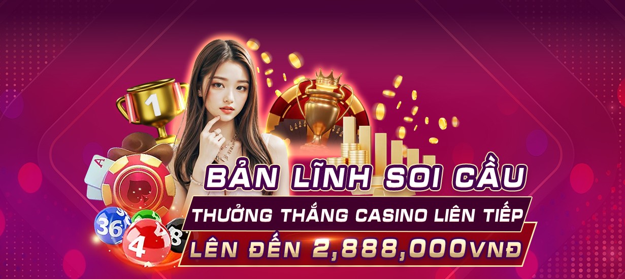 Hình ảnh quảng cáo của kqxs hiển thị nền tảng và các lợi ích
