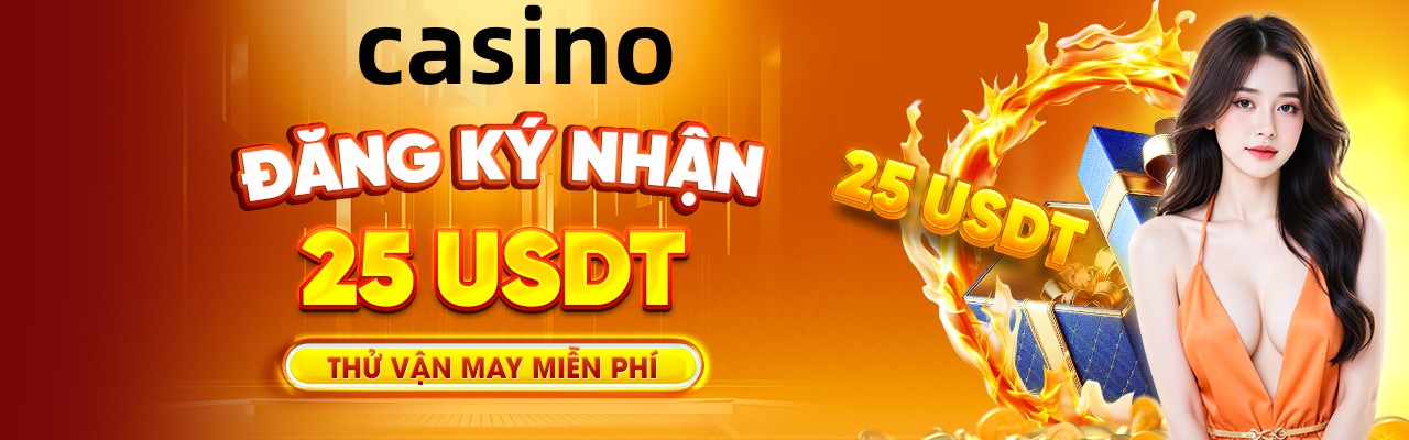 Hình ảnh quảng cáo của kqxs hiển thị nền tảng và các lợi ích