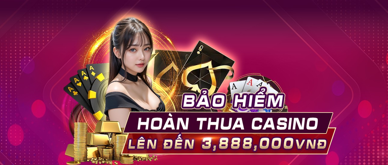 Hình ảnh quảng cáo của kqxs hiển thị nền tảng và các lợi ích