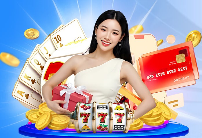Hình ảnh quảng cáo của kqxs hiển thị nền tảng và các lợi ích