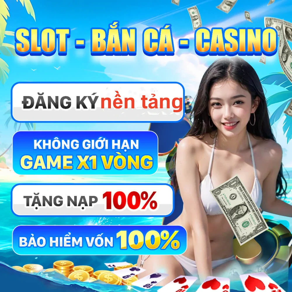 Hình ảnh quảng cáo của kqxs hiển thị nền tảng và các lợi ích