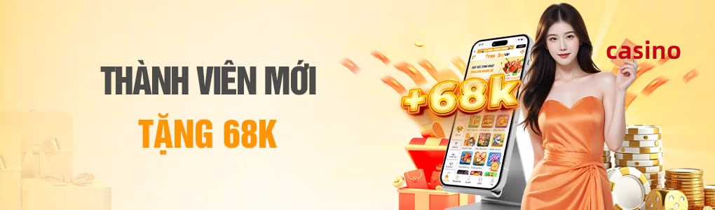 Hình ảnh quảng cáo của kqxs hiển thị nền tảng và các lợi ích