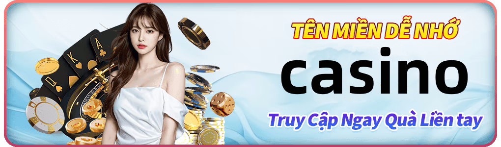 Hình ảnh quảng cáo của kqxs hiển thị nền tảng và các lợi ích