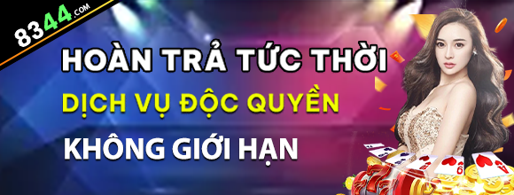 Hình ảnh quảng cáo của kqxs hiển thị nền tảng và các lợi ích