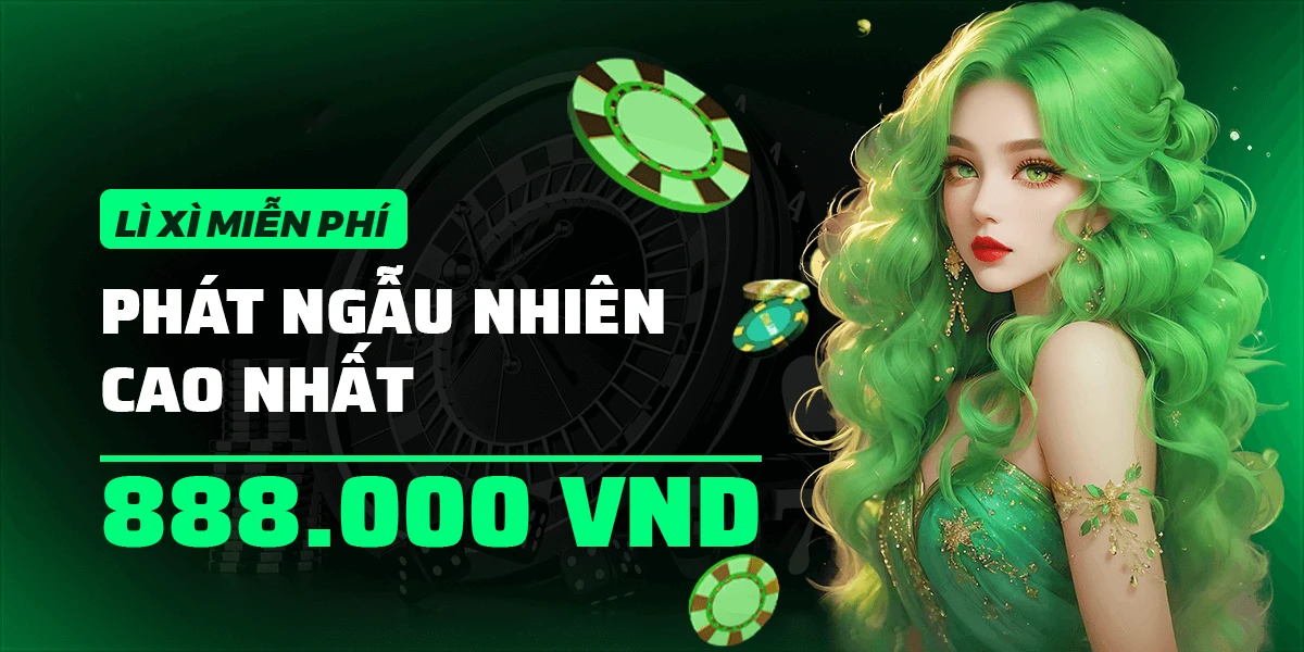 Hình ảnh quảng cáo của kqxs hiển thị nền tảng và các lợi ích