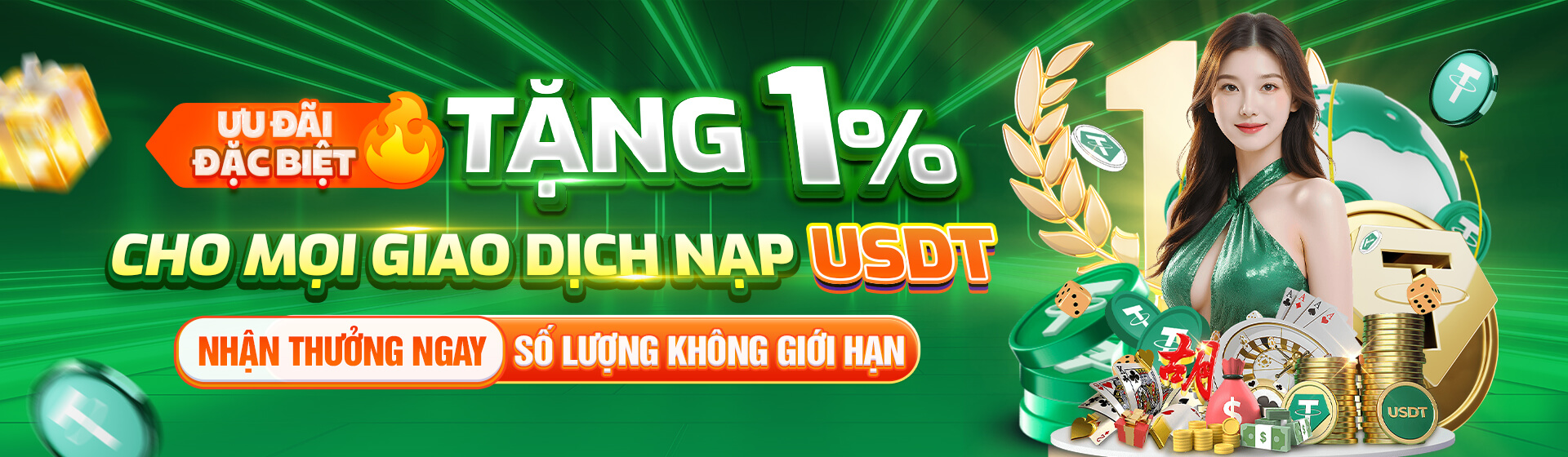 Hình ảnh quảng cáo của kqxs hiển thị nền tảng và các lợi ích