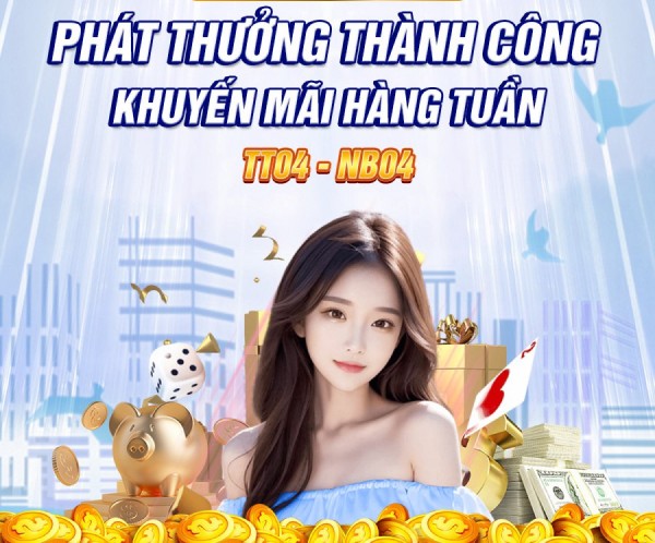 Hình ảnh quảng cáo của kqxs hiển thị nền tảng và các lợi ích