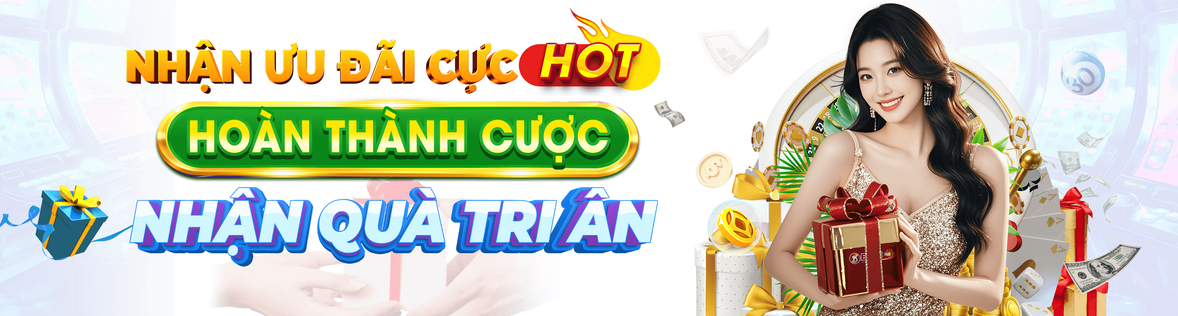 Hình ảnh quảng cáo của kqxs hiển thị nền tảng và các lợi ích