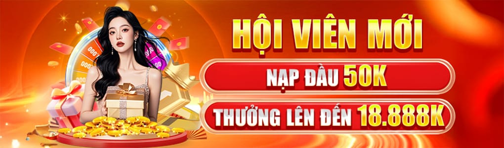 Hình ảnh quảng cáo của kqxs hiển thị nền tảng và các lợi ích