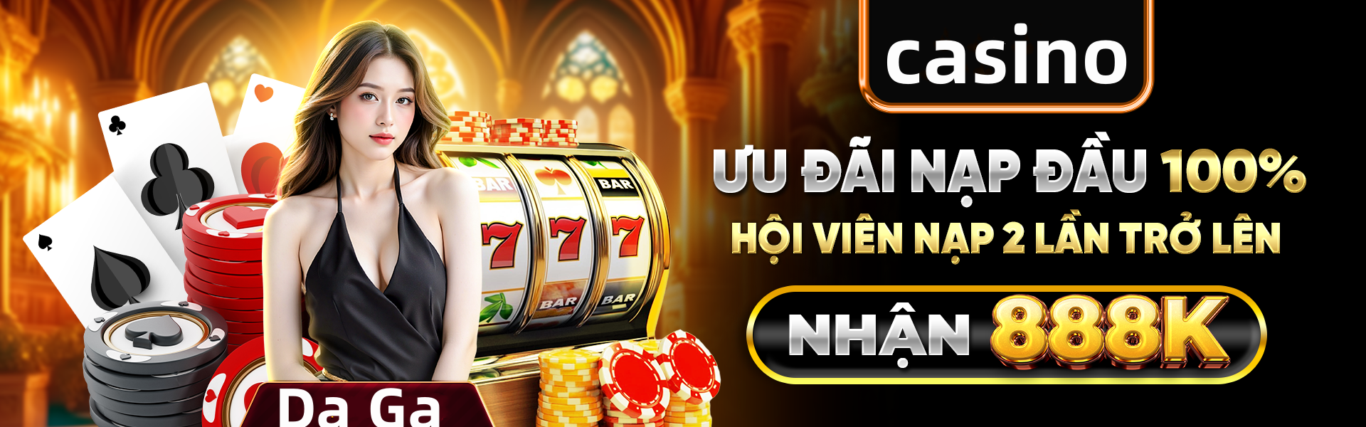Hình ảnh quảng cáo của kqxs hiển thị nền tảng và các lợi ích