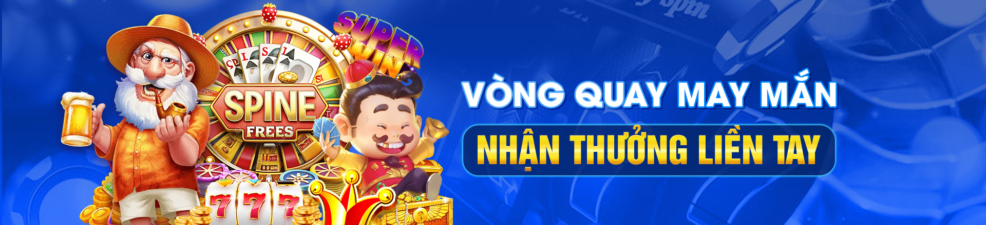 Hình ảnh quảng cáo của kqxs hiển thị nền tảng và các lợi ích