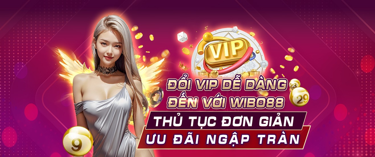 Hình ảnh quảng cáo của kqxs hiển thị nền tảng và các lợi ích