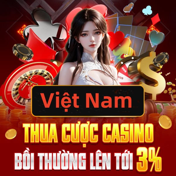 Hình ảnh quảng cáo của kqxs hiển thị nền tảng và các lợi ích