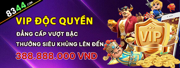 Hình ảnh quảng cáo của kqxs hiển thị nền tảng và các lợi ích