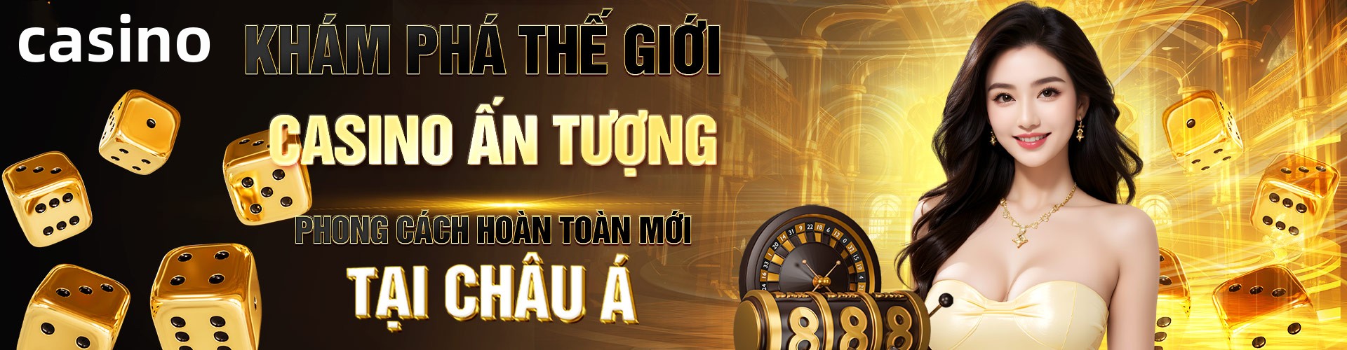 Hình ảnh quảng cáo của kqxs hiển thị nền tảng và các lợi ích