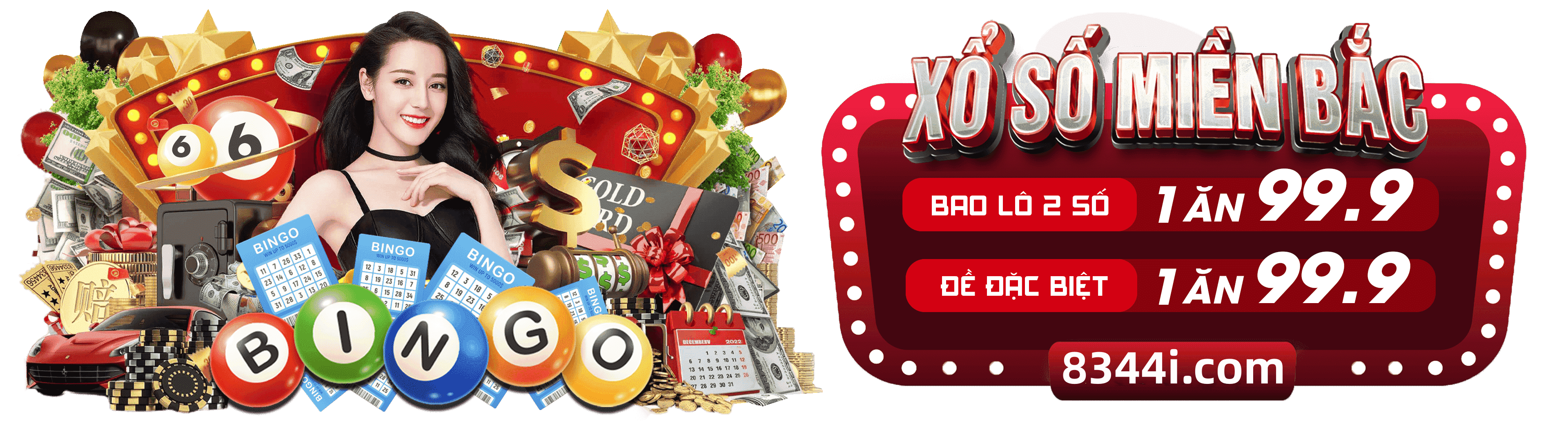 Hình ảnh quảng cáo của kqxs hiển thị nền tảng và các lợi ích