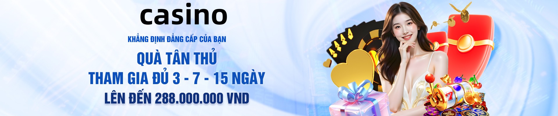 Hình ảnh quảng cáo của kqxs hiển thị nền tảng và các lợi ích