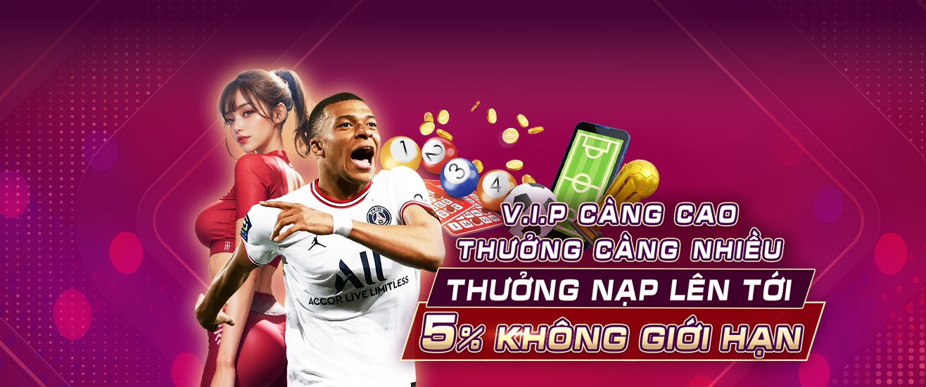 Hình ảnh quảng cáo của kqxs hiển thị nền tảng và các lợi ích