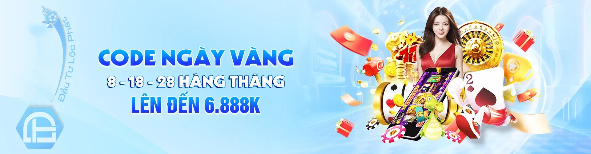 Hình ảnh quảng cáo của kqxs hiển thị nền tảng và các lợi ích