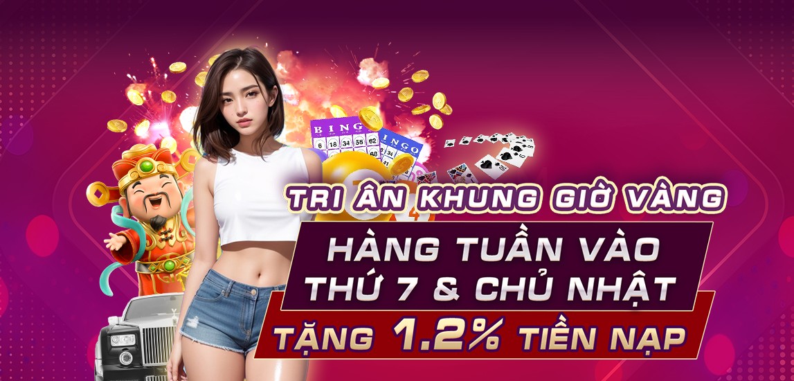Hình ảnh quảng cáo của kqxs hiển thị nền tảng và các lợi ích