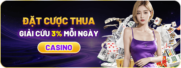 Hình ảnh quảng cáo của kqxs hiển thị nền tảng và các lợi ích