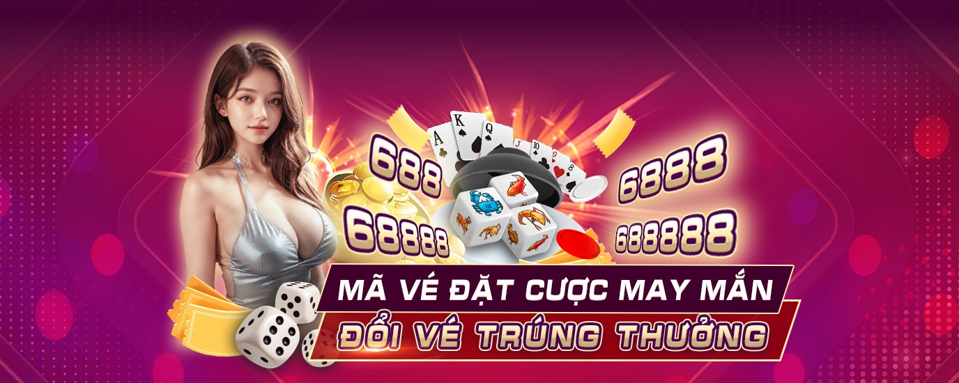 Hình ảnh quảng cáo của kqxs hiển thị nền tảng và các lợi ích