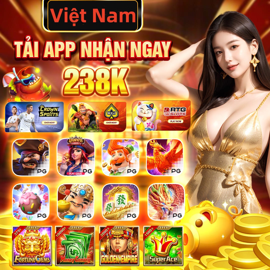 Hình ảnh quảng cáo của kqxs hiển thị nền tảng và các lợi ích
