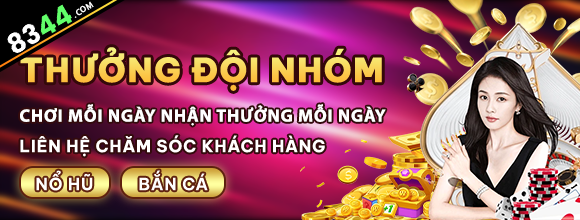 Hình ảnh quảng cáo của kqxs hiển thị nền tảng và các lợi ích