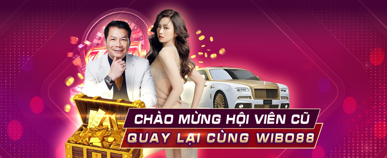 Hình ảnh quảng cáo của kqxs hiển thị nền tảng và các lợi ích
