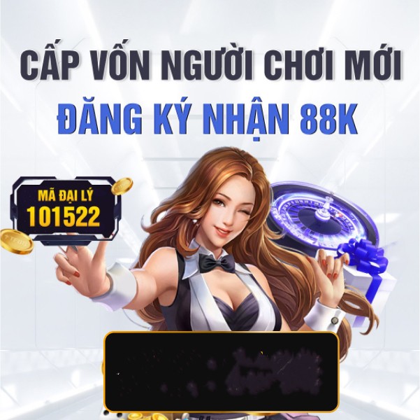 Hình ảnh quảng cáo của kqxs hiển thị nền tảng và các lợi ích