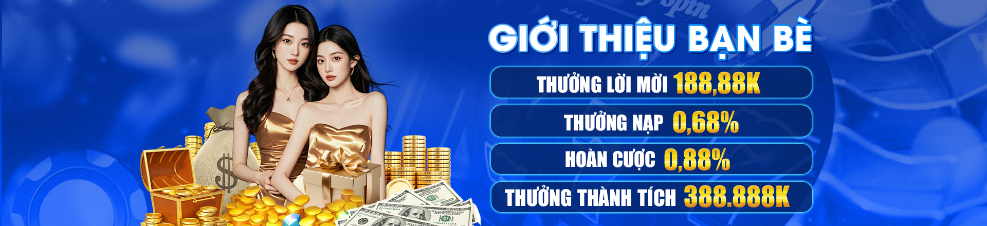 Hình ảnh quảng cáo của kqxs hiển thị nền tảng và các lợi ích