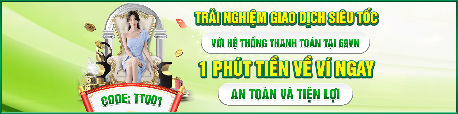 Hình ảnh quảng cáo của kqxs hiển thị nền tảng và các lợi ích