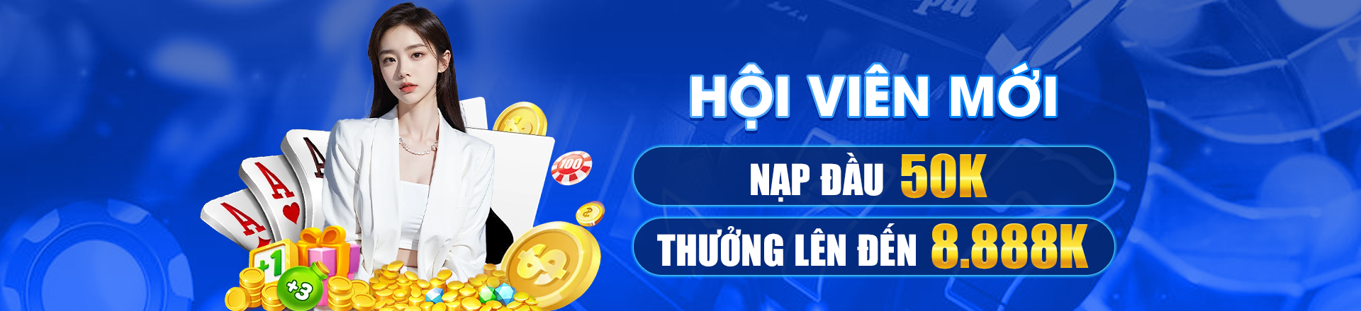 Hình ảnh quảng cáo của kqxs hiển thị nền tảng và các lợi ích
