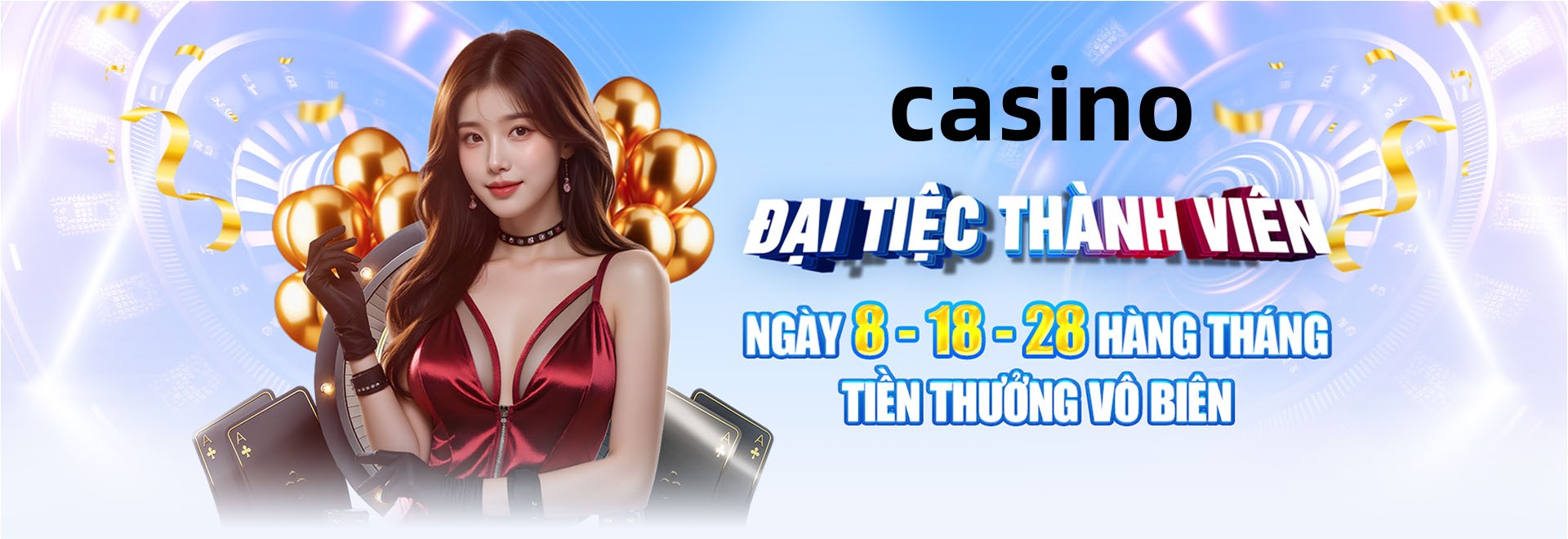 Hình ảnh quảng cáo của kqxs hiển thị nền tảng và các lợi ích