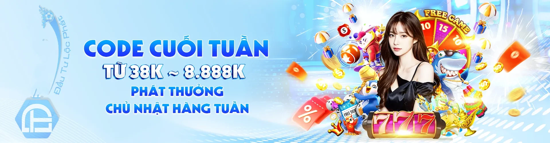 Hình ảnh quảng cáo của kqxs hiển thị nền tảng và các lợi ích