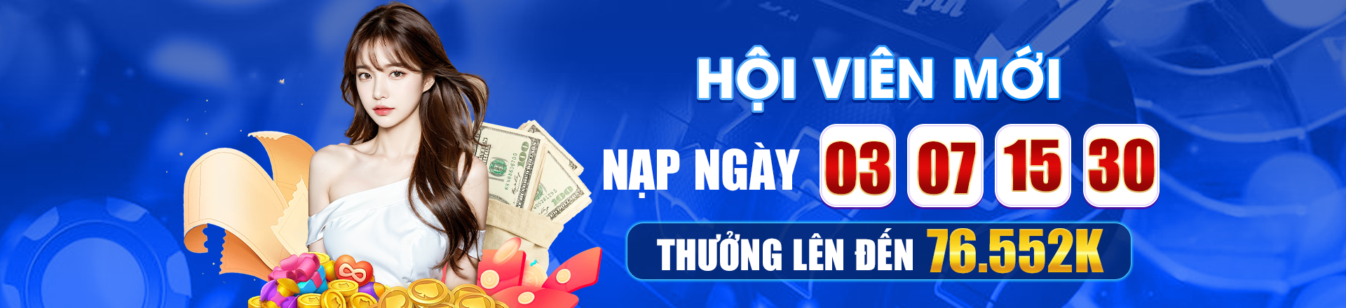 Hình ảnh quảng cáo của kqxs hiển thị nền tảng và các lợi ích