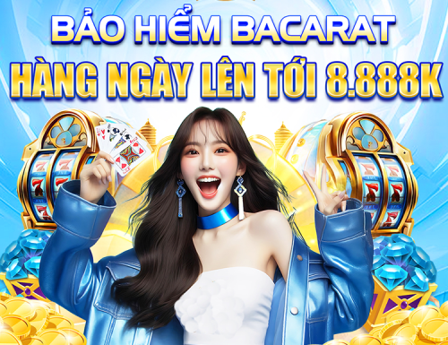 Hình ảnh quảng cáo của kqxs hiển thị nền tảng và các lợi ích