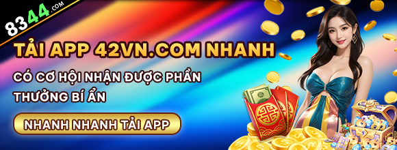 Hình ảnh quảng cáo của kqxs hiển thị nền tảng và các lợi ích