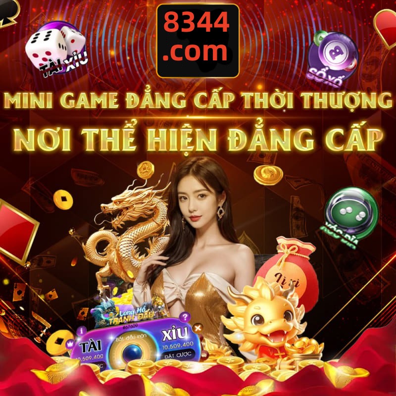 Hình ảnh quảng cáo của kqxs hiển thị nền tảng và các lợi ích