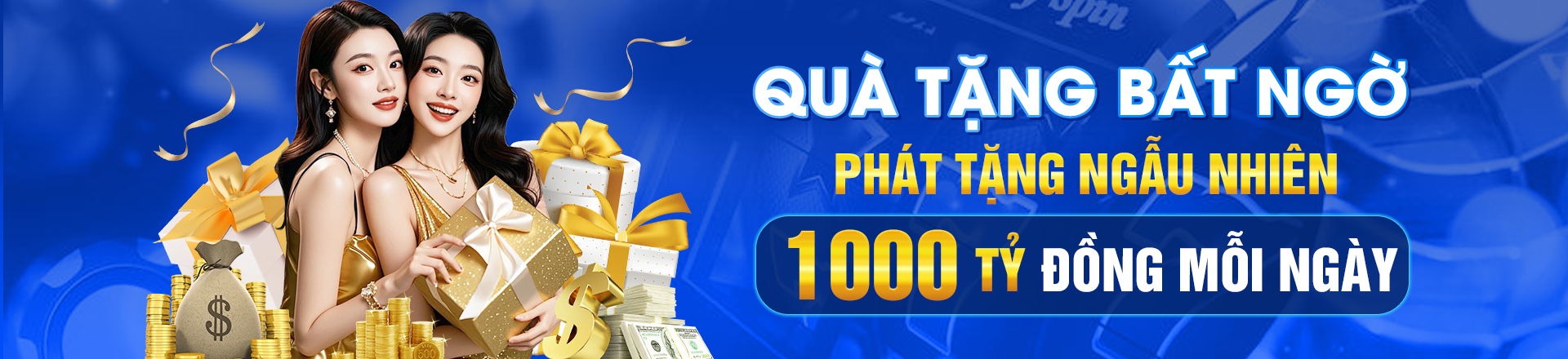 Hình ảnh quảng cáo của kqxs hiển thị nền tảng và các lợi ích